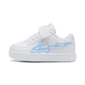 Puma Caven 2.0 Icy Monster AC+ Inf