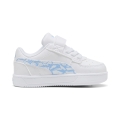 Puma Caven 2.0 Icy Monster AC+ Inf