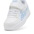 Puma Caven 2.0 Icy Monster AC+ Inf