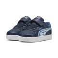 Puma Caven 2.0 Icy Monster AC+ Inf