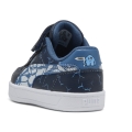 Puma Caven 2.0 Icy Monster AC+ Inf