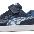 Puma Caven 2.0 Icy Monster AC+ Inf