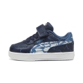 Puma Caven 2.0 Icy Monster AC+ Inf