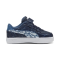 Puma Caven 2.0 Icy Monster AC+ Inf