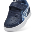 Puma Caven 2.0 Icy Monster AC+ Inf