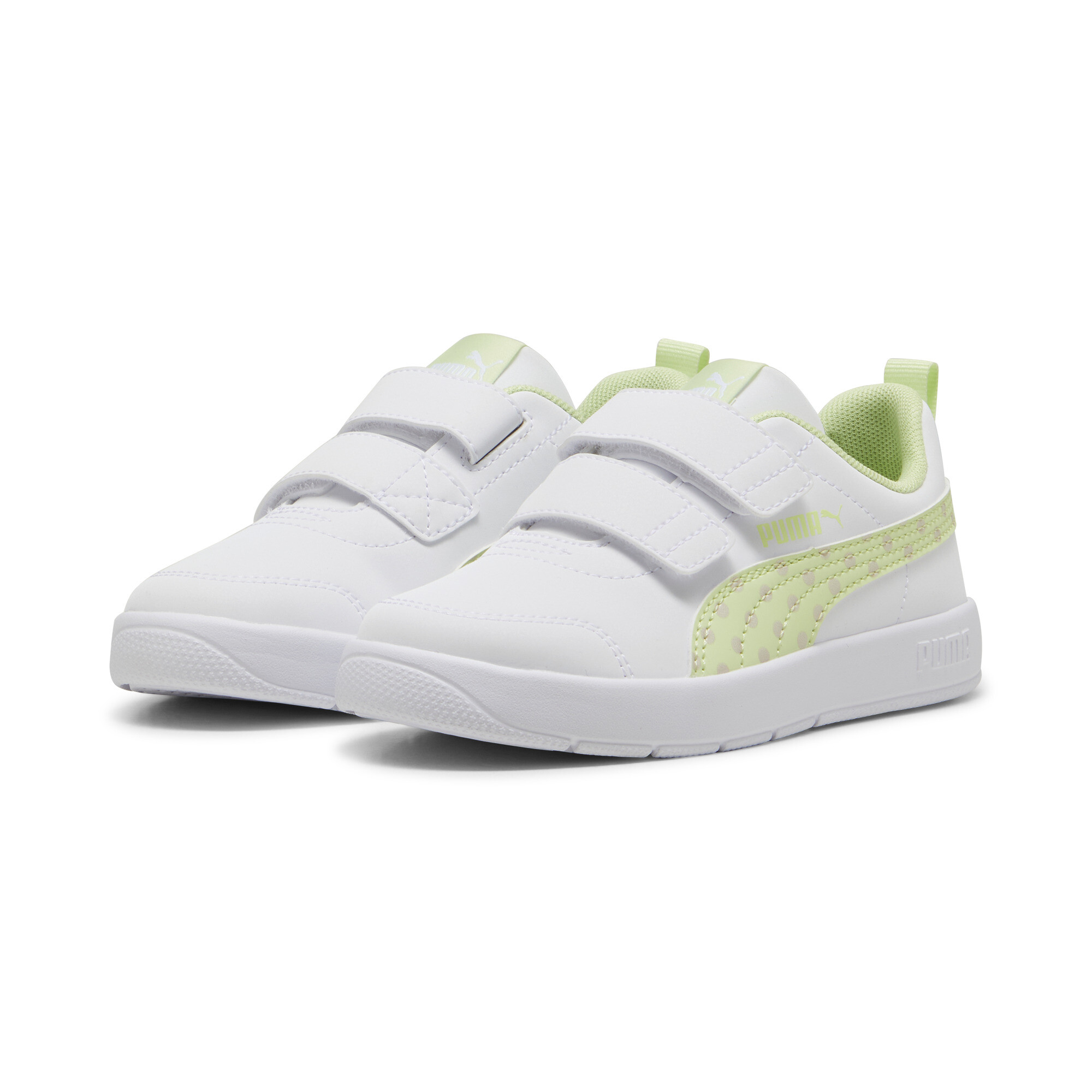 puma-white-cool-cucumber