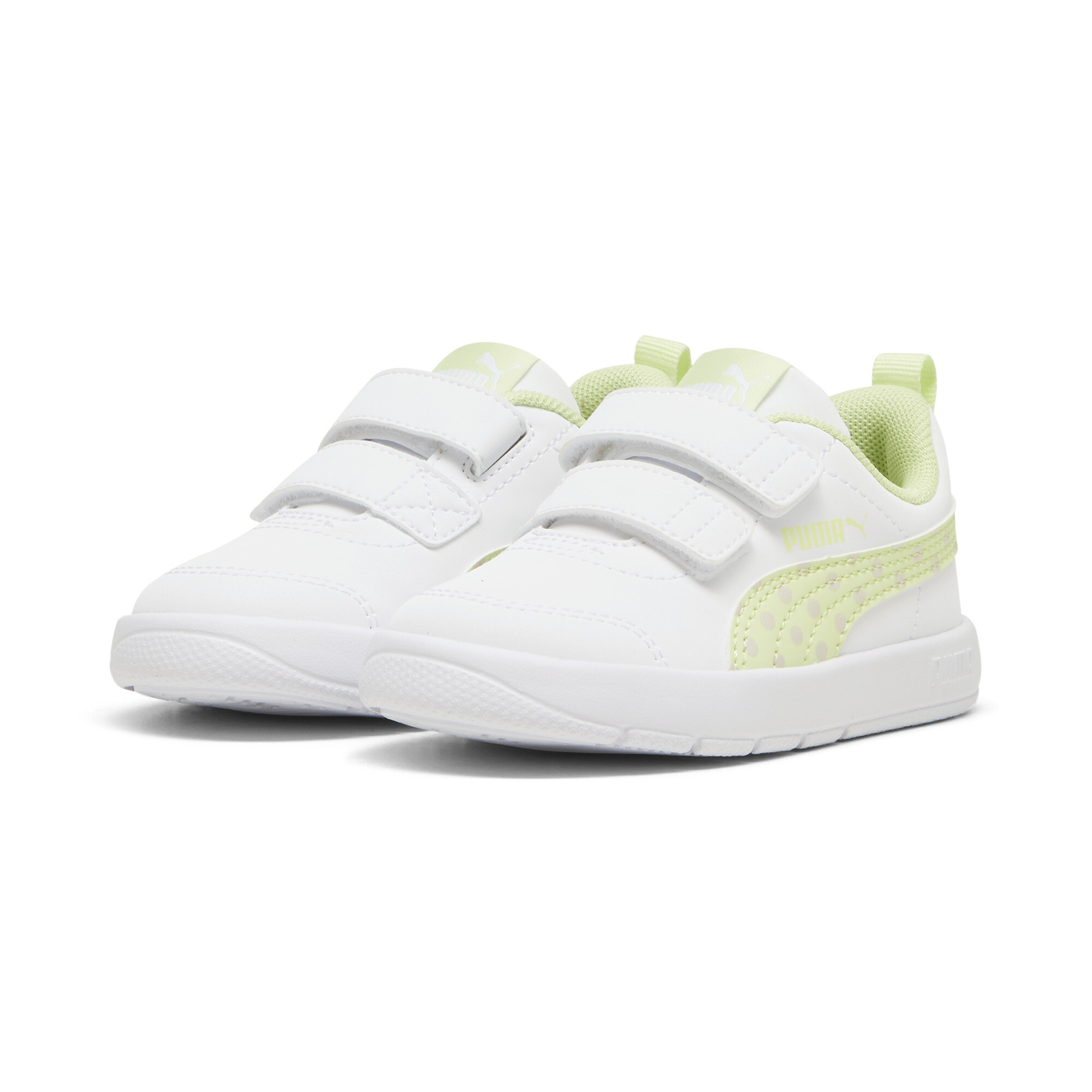 puma-white-cool-cucumber