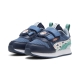 Puma R78 Playmobil V PS Kids