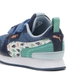 Puma R78 Playmobil V PS