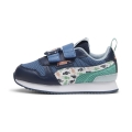 Puma R78 Playmobil V PS