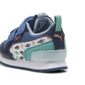 Puma R78 Playmobil V Inf