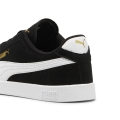 Puma Club II Jr