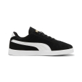 Puma Club II Jr