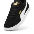 Puma Club II Jr