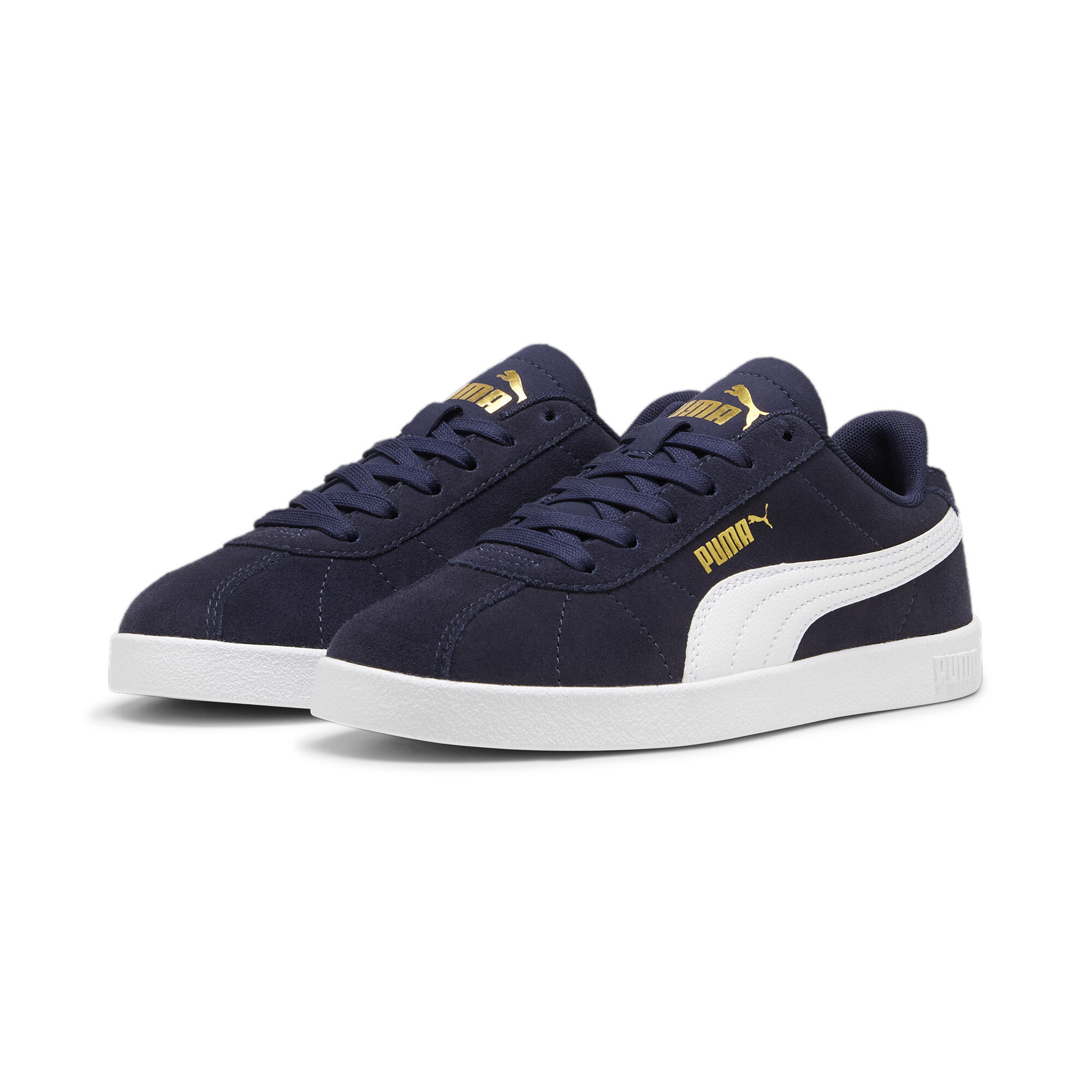 puma-navy-puma-white-puma-gold