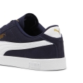 Puma Club II Jr