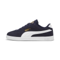 Puma Club II Jr