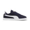 Puma Club II Jr