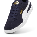 Puma Club II Jr