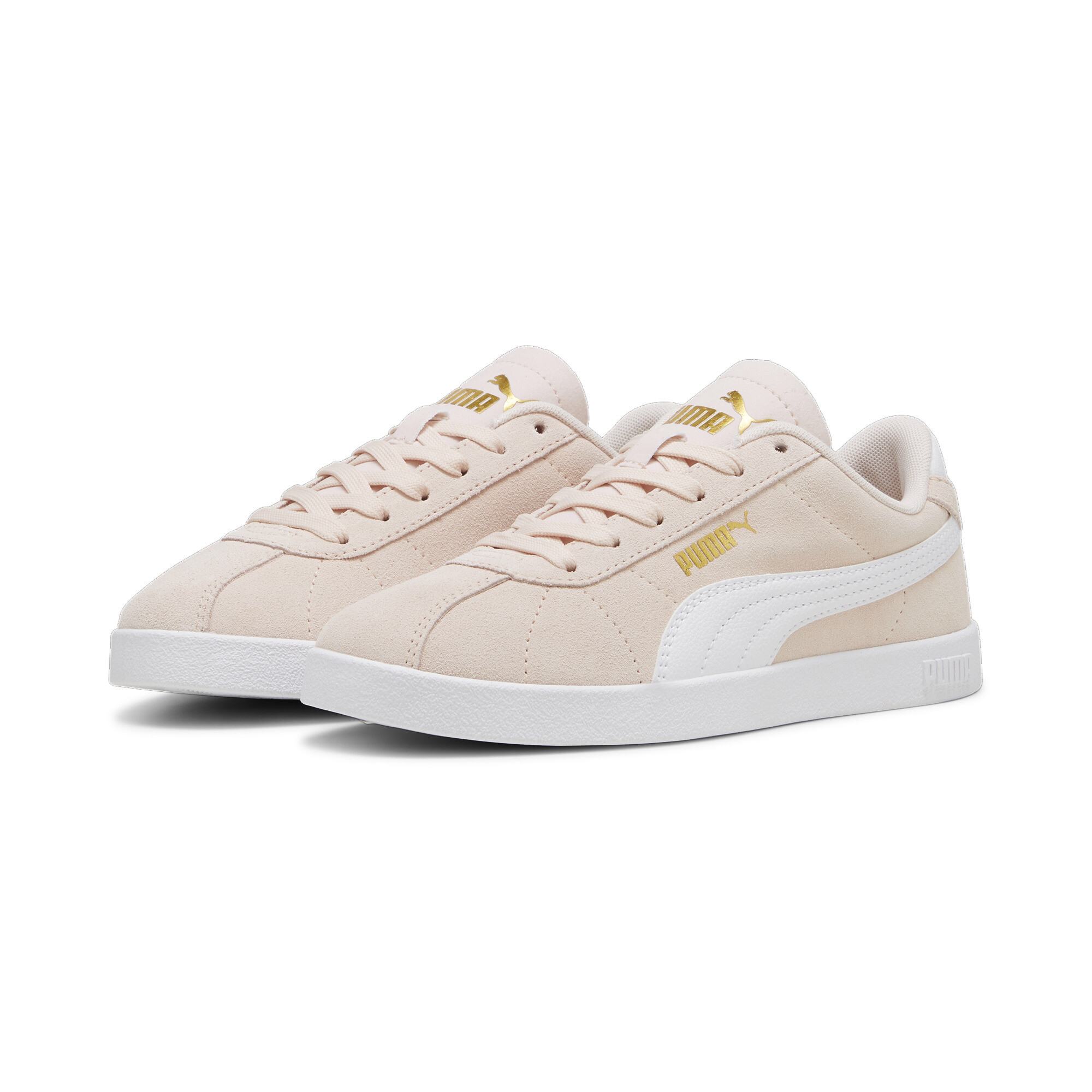 island-pink-puma-white-puma-gold