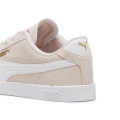 Puma Club II Jr