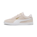 Puma Club II Jr