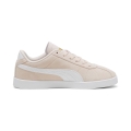 Puma Club II Jr