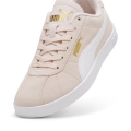 Puma Club II Jr