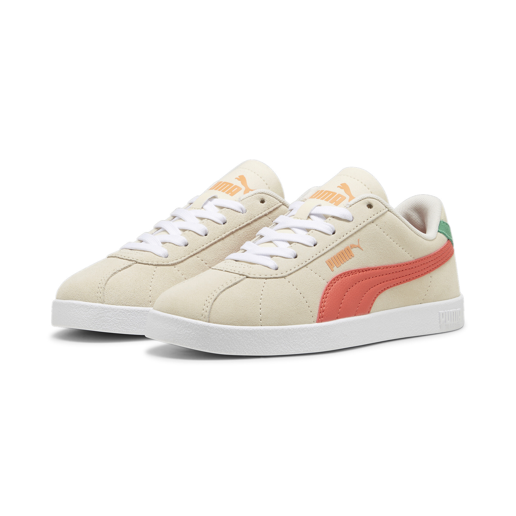 puma-white-redmazing-hyperlink-blue