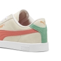 Puma Club II Jr