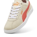 Puma Club II Jr