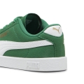 Puma Club II PS