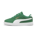 Puma Club II PS