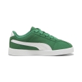 Puma Club II PS