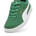 Puma Club II PS