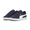 Puma Club II PS Kids