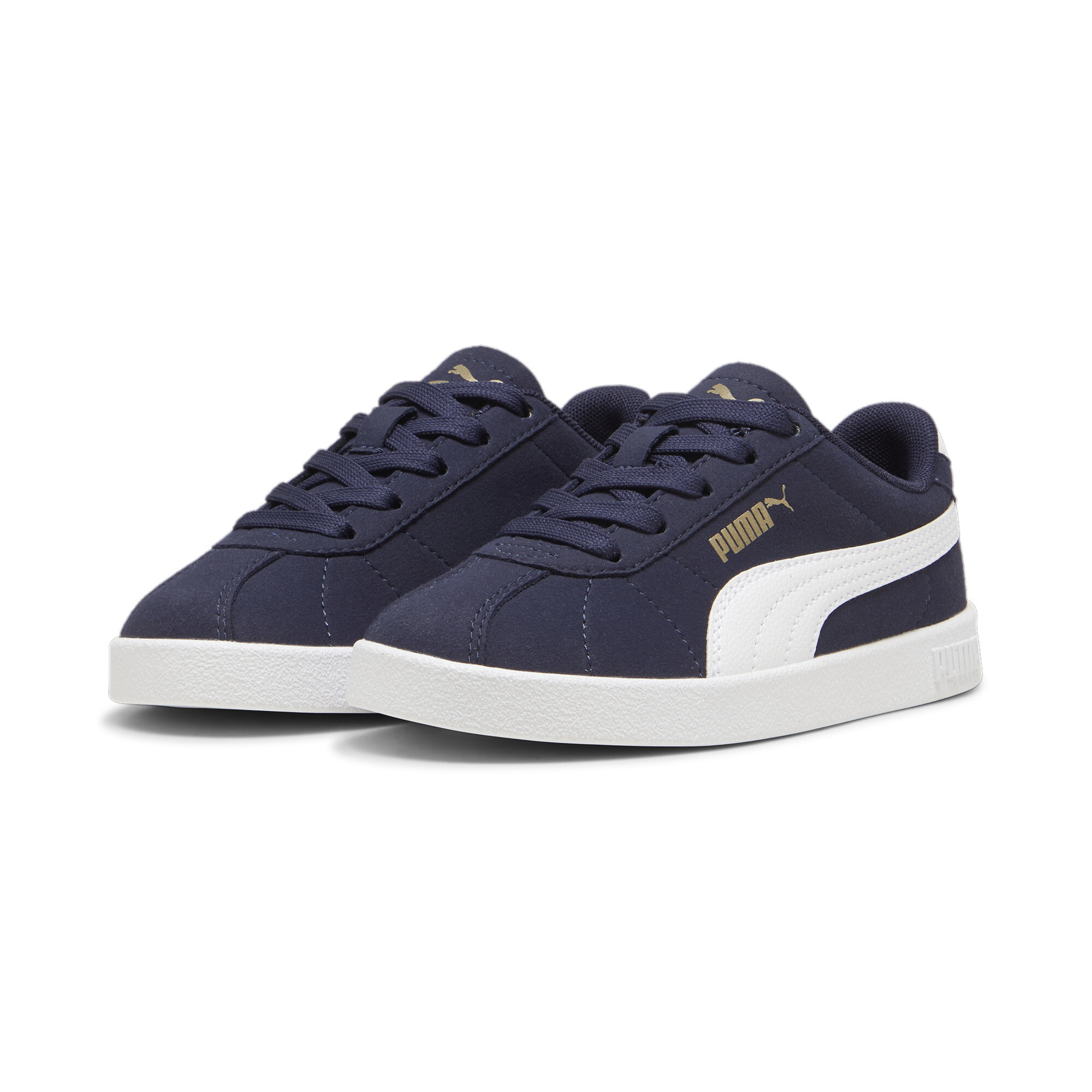 puma-navy-puma-white-puma-gold