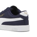 Puma Club II PS