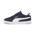 Puma Club II PS