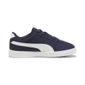 Puma Club II PS