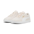 Puma Club II PS