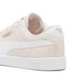 Puma Club II PS