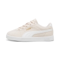 Puma Club II PS