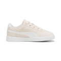 Puma Club II PS