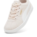 Puma Club II PS