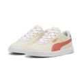 Puma Club II PS