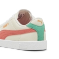 Puma Club II PS