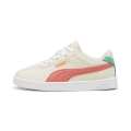 Puma Club II PS