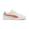 Puma Club II PS