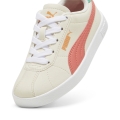 Puma Club II PS